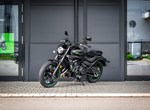 Angebot Kawasaki Vulcan S