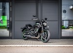 Angebot Kawasaki Vulcan S