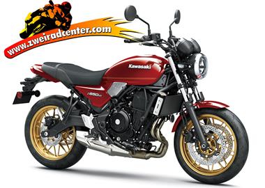 Gebrauchte Gebrauchte