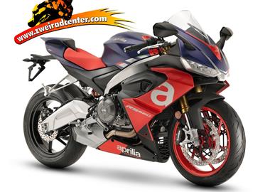 Gebrauchte Gebrauchte