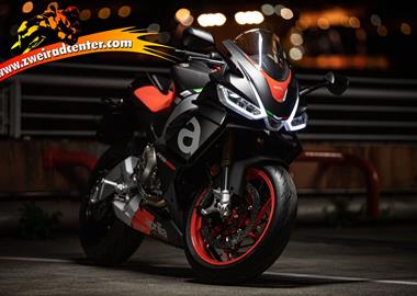 Gebrauchte Gebrauchte