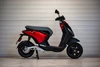 Piaggio 1 +