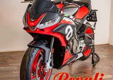 Gebrauchte Gebrauchte