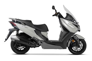 Angebot Kymco X-Town CT 300i ABS