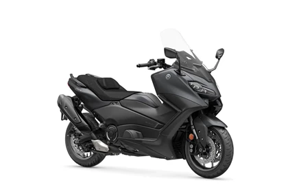 Neumotorrad Neumotorrad