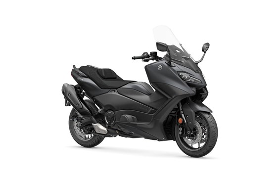 Neufahrzeug Yamaha TMAX 560 - Bild 1 Neufahrzeug Yamaha TMAX 560 - Bild 1