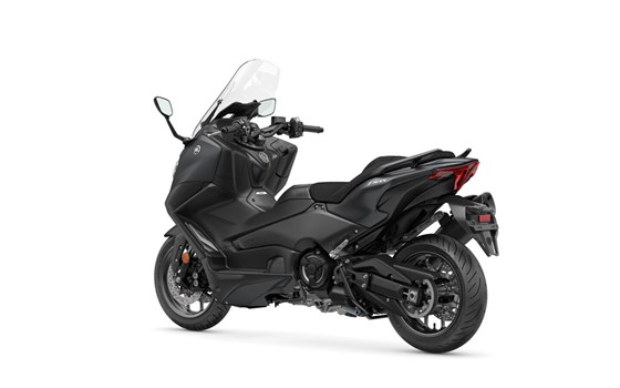 Neufahrzeug Yamaha TMAX 560 - Bild 2 Neufahrzeug Yamaha TMAX 560 - Bild 2