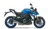 Suzuki GSX-S1000 SONDERAKTION statt € 15.490,- um € 14.444,-