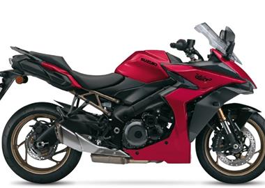 Gebrauchte Gebrauchte