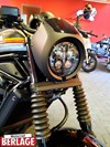Honda CMX1100 Rebel 2 Click for Detail