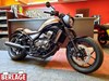 Honda CMX1100 Rebel 2 Click for Detail