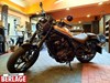 Honda CMX1100 Rebel 2 Click for Detail