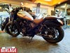 Honda CMX1100 Rebel 2 Click for Detail