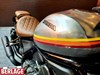 Honda CMX1100 Rebel 2 Click for Detail