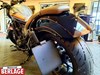 Honda CMX1100 Rebel 2 Click for Detail