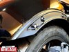 Honda CMX1100 Rebel 2 Click for Detail