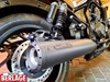 Honda CMX1100 Rebel 2 Click for Detail