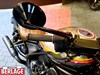 Honda CMX1100 Rebel 2 Click for Detail
