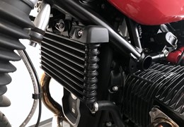 Gebrauchte BMW R nineT Urban G/S