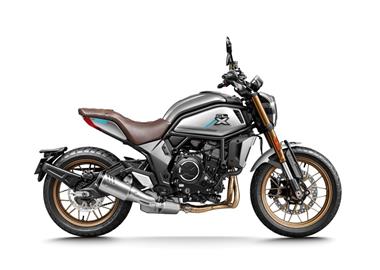 Gebrauchte Gebrauchte