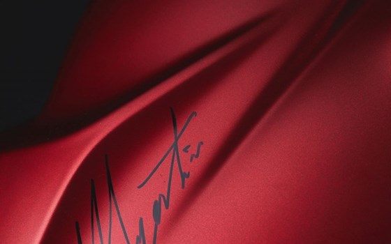 Neufahrzeug MV Agusta Superveloce Ago - Bild 17