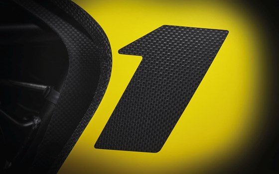 Neufahrzeug MV Agusta Superveloce Ago - Bild 20