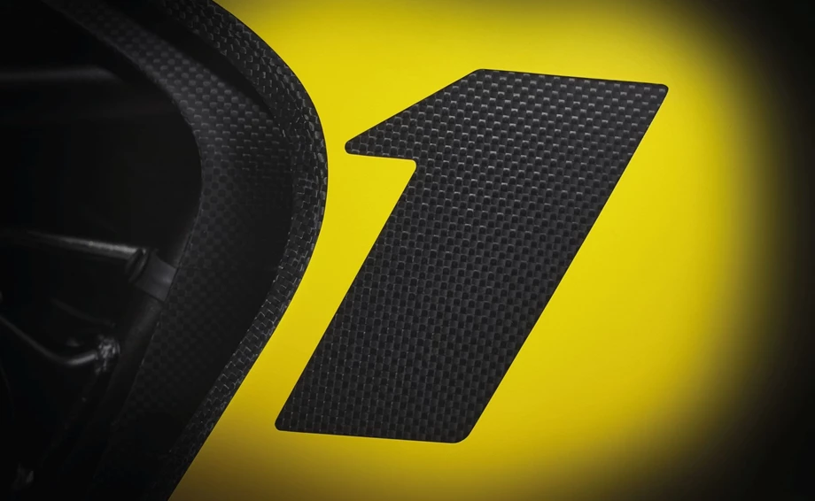 Angebot MV Agusta Superveloce Ago Bild 20: Angebot MV Agusta Superveloce Ago