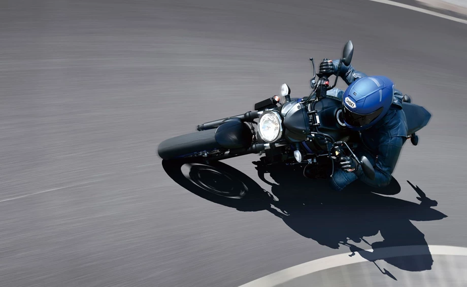 Angebot Suzuki SV650 Bild 3: Angebot Suzuki SV650