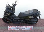 Offer Kymco DT X360 350i ABS