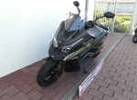 Offer Kymco DT X360 350i ABS