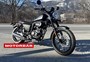 Motorrad