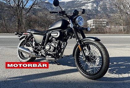 Neumotorrad Neumotorrad