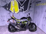 Angebot Kawasaki Z125
