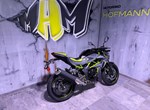 Angebot Kawasaki Z125