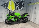 Angebot Kawasaki Ninja 650