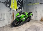 Angebot Kawasaki Ninja 650