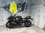 Angebot Kawasaki Ninja 650