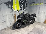 Angebot Kawasaki Ninja 650