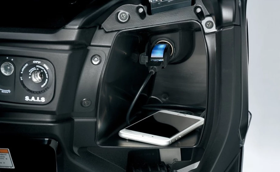 Angebot Suzuki Burgman 400 Bild 9: Angebot Suzuki Burgman 400