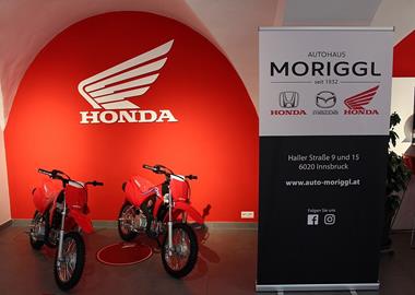 Gebrauchte Gebrauchte