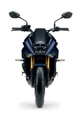 Angebot Suzuki Katana Bild 6: Angebot Suzuki Katana