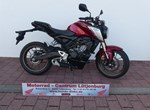 Angebot Honda CB125R