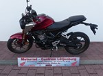 Angebot Honda CB125R