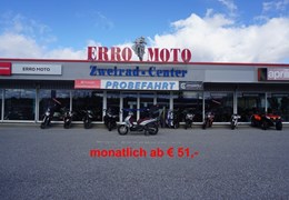 Gebrauchte Piaggio Beverly 350ie Sport Touring