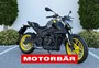 Voriges Motorrad Motorrad