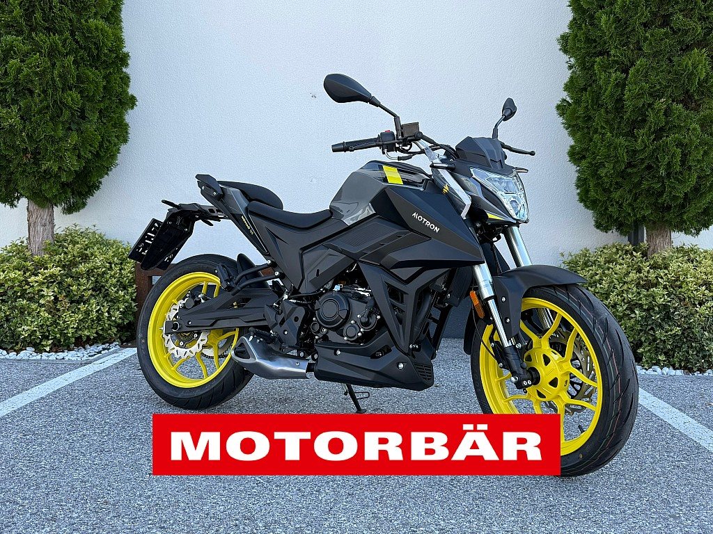 Gebrauchte
