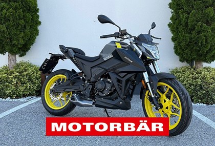 Neumotorrad