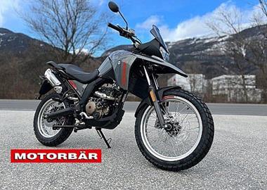 Gebrauchte Gebrauchte