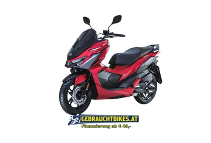 Neumotorrad Neumotorrad