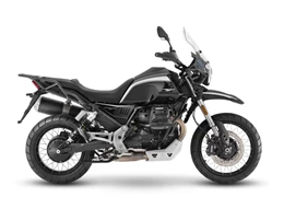Neumotorrad Moto Guzzi V85 TT Guardia d'Onore Neumotorrad Moto Guzzi V85 TT Guardia d'Onore